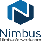 Nimbus Facility Service Pte Ltd.